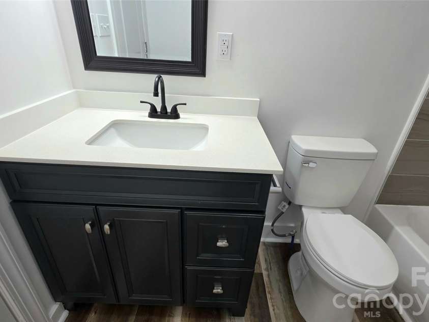 513 Ohio Avenue, Bessemer City, NC 28016.  MLS# CAR4411894, YatesRealty ID 43174. 