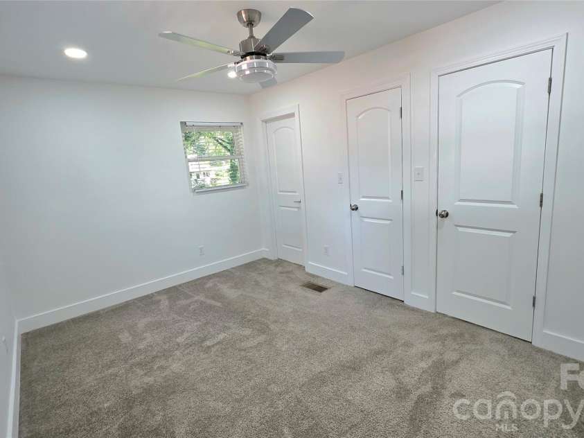 513 Ohio Avenue, Bessemer City, NC 28016.  MLS# CAR4411894, YatesRealty ID 43174. 