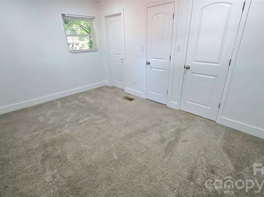 513 Ohio Avenue, Bessemer City, NC 28016.  MLS# CAR4411894, YatesRealty ID 43174. 
