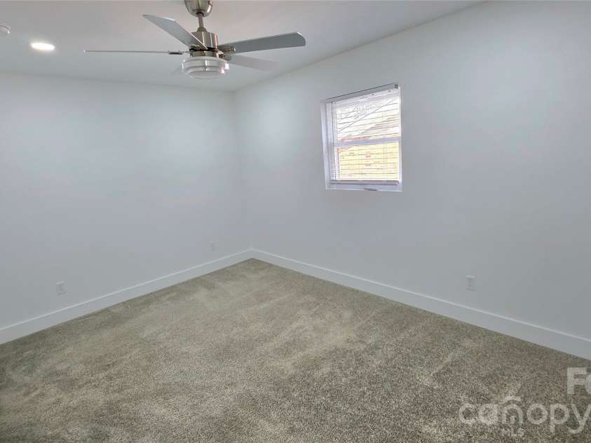 513 Ohio Avenue, Bessemer City, NC 28016.  MLS# CAR4411894, YatesRealty ID 43174. 