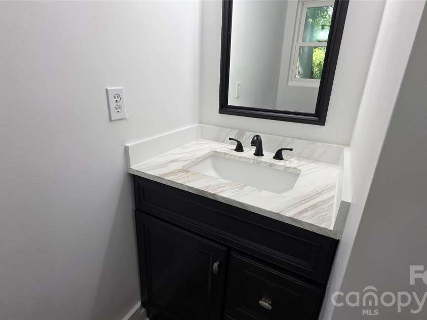 513 Ohio Avenue, Bessemer City, NC 28016.  MLS# CAR4411894, YatesRealty ID 43174. 