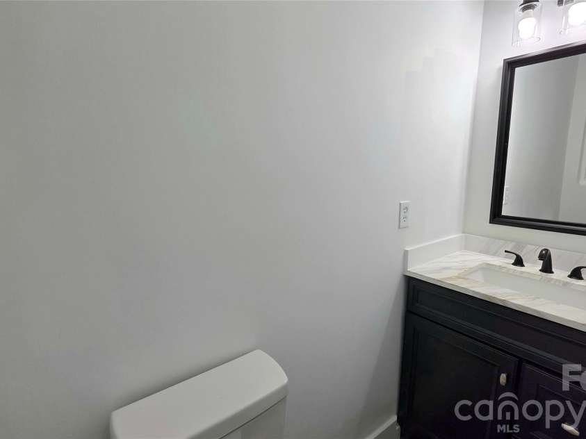 513 Ohio Avenue, Bessemer City, NC 28016.  MLS# CAR4411894, YatesRealty ID 43174. 