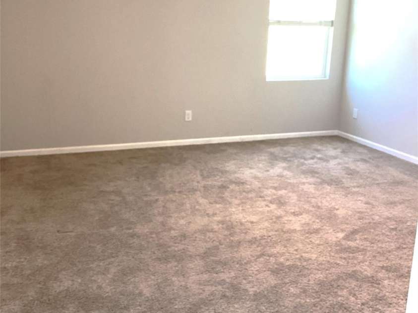 109 Wheat Field Drive, Shelby, NC 28152.  MLS# CAR4413358, YatesRealty ID 43175. Primary Bedroom
