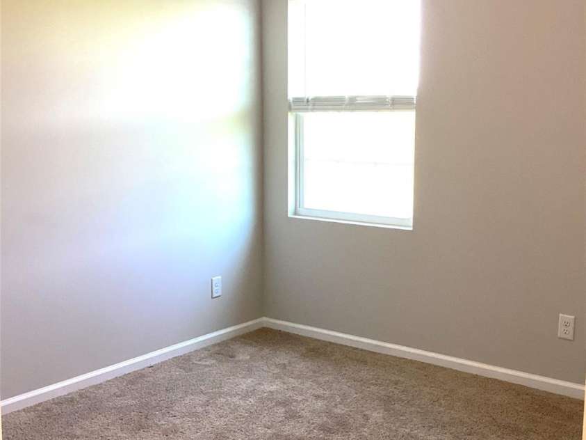 109 Wheat Field Drive, Shelby, NC 28152.  MLS# CAR4413358, YatesRealty ID 43175. Right Accessory bedroom