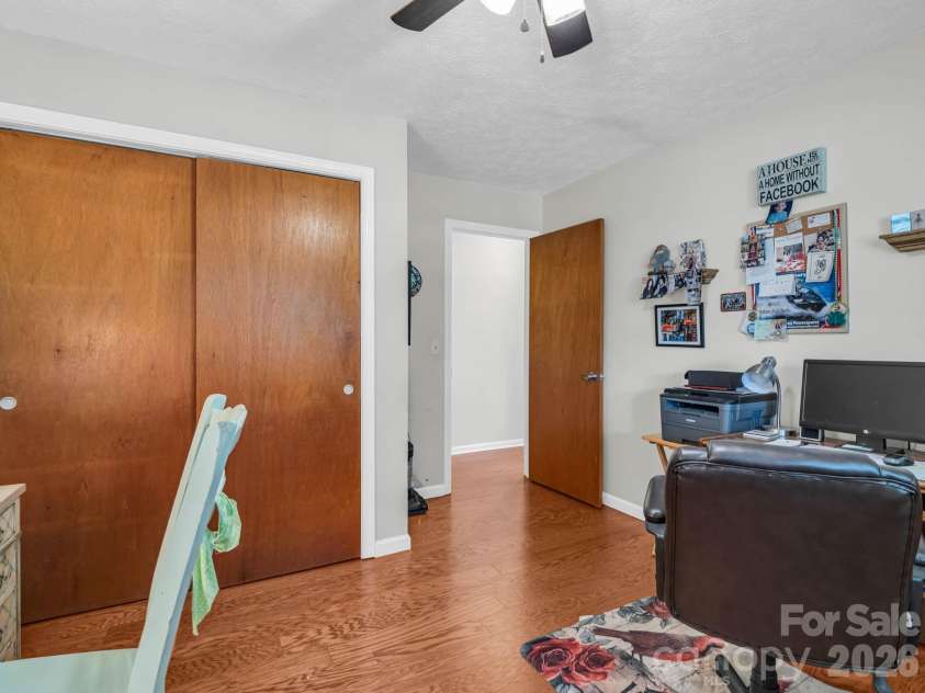 1244 Old Hwy 10 Highway, Marion, NC 28752.  MLS# CAR4413341, YatesRealty ID 43177. 