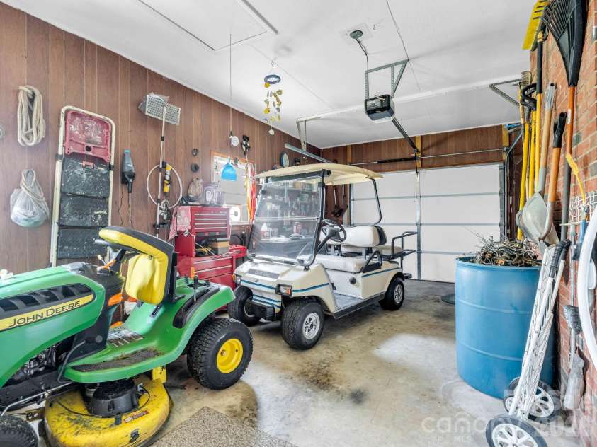 1244 Old Hwy 10 Highway, Marion, NC 28752.  MLS# CAR4413341, YatesRealty ID 43177. 