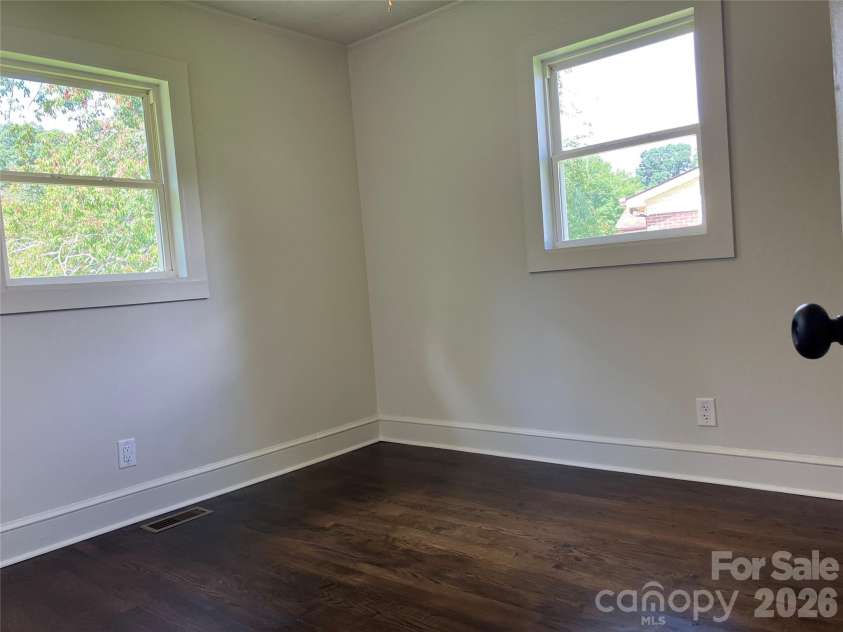 640 Hawthorne Street, Hudson, NC 28638.  MLS# CAR4413108, YatesRealty ID 43178. 