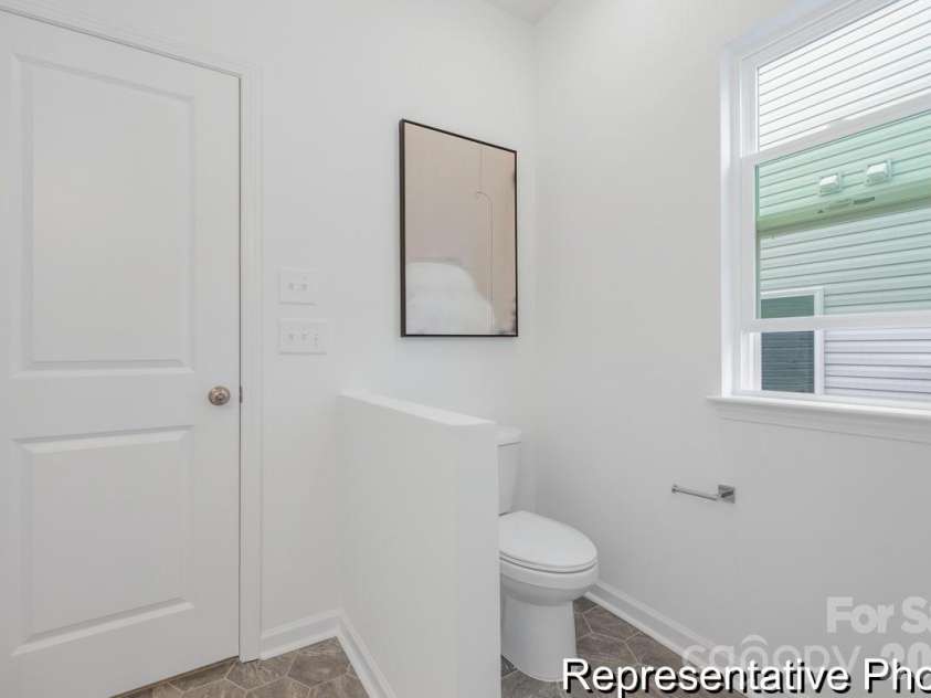 10001 Jack Nicklaus Drive, Lancaster, SC 29720.  MLS# CAR4413370, YatesRealty ID 43179. 