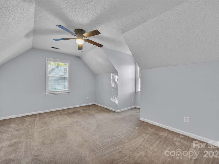 106 Gallarie Place, Salisbury, NC 28144.  MLS# CAR4321923, YatesRealty ID 4318. 