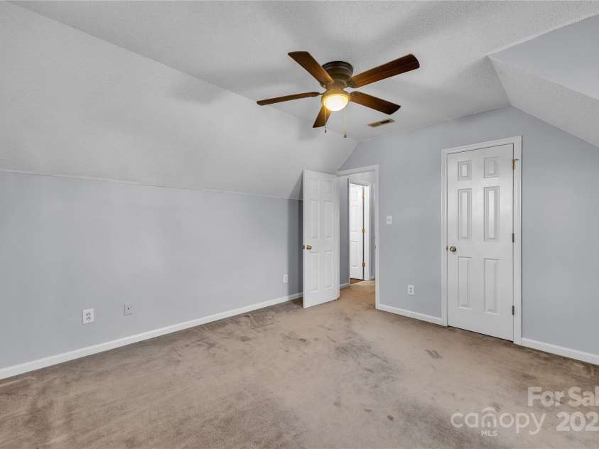 106 Gallarie Place, Salisbury, NC 28144.  MLS# CAR4321923, YatesRealty ID 4318. 