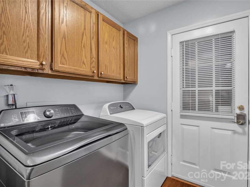 106 Gallarie Place, Salisbury, NC 28144.  MLS# CAR4321923, YatesRealty ID 4318. 