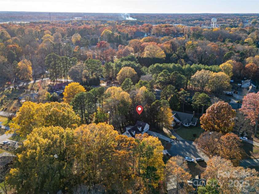 106 Gallarie Place, Salisbury, NC 28144.  MLS# CAR4321923, YatesRealty ID 4318. 