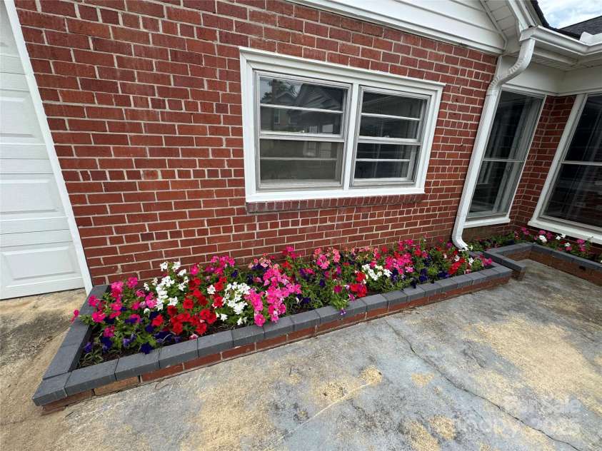 603 Main Street, Rock Hill, SC 29730.  MLS# CAR4234795, YatesRealty ID 4318. 