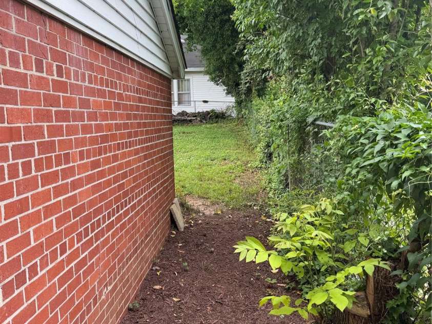 603 Main Street, Rock Hill, SC 29730.  MLS# CAR4234795, YatesRealty ID 4318. 