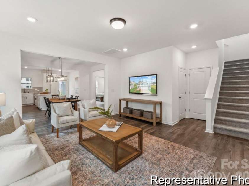 36170 Greg Norman Drive, Lancaster, SC 29720.  MLS# CAR4413371, YatesRealty ID 43180. 