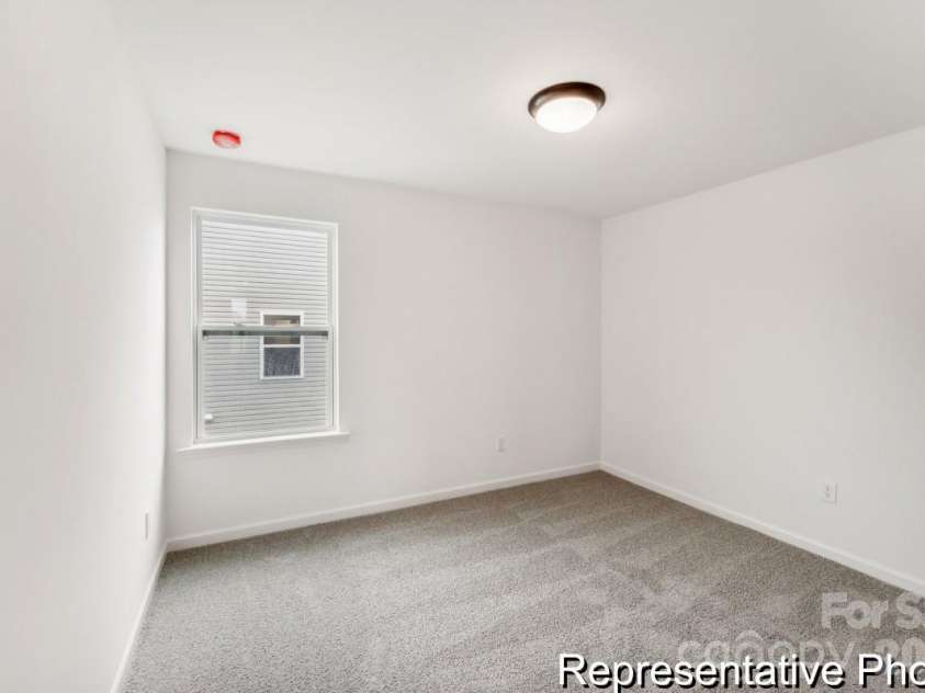 36170 Greg Norman Drive, Lancaster, SC 29720.  MLS# CAR4413371, YatesRealty ID 43180. 