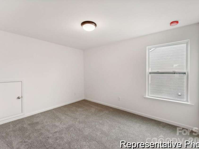 36170 Greg Norman Drive, Lancaster, SC 29720.  MLS# CAR4413371, YatesRealty ID 43180. 