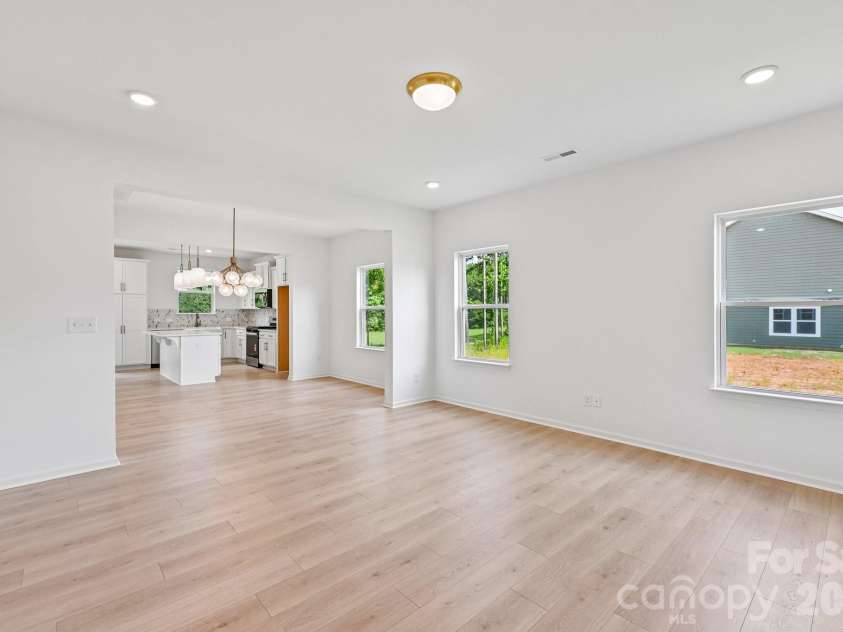 36170 Greg Norman Drive, Lancaster, SC 29720.  MLS# CAR4413371, YatesRealty ID 43180. 