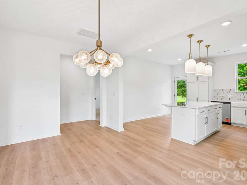 36170 Greg Norman Drive, Lancaster, SC 29720.  MLS# CAR4413371, YatesRealty ID 43180. 