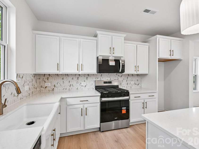 36170 Greg Norman Drive, Lancaster, SC 29720.  MLS# CAR4413371, YatesRealty ID 43180. 
