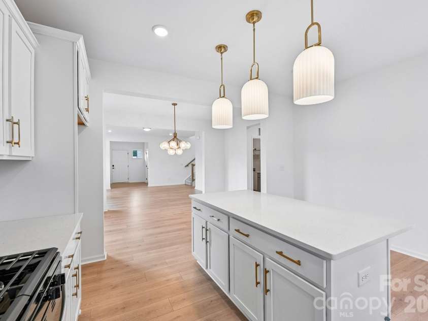 36170 Greg Norman Drive, Lancaster, SC 29720.  MLS# CAR4413371, YatesRealty ID 43180. 