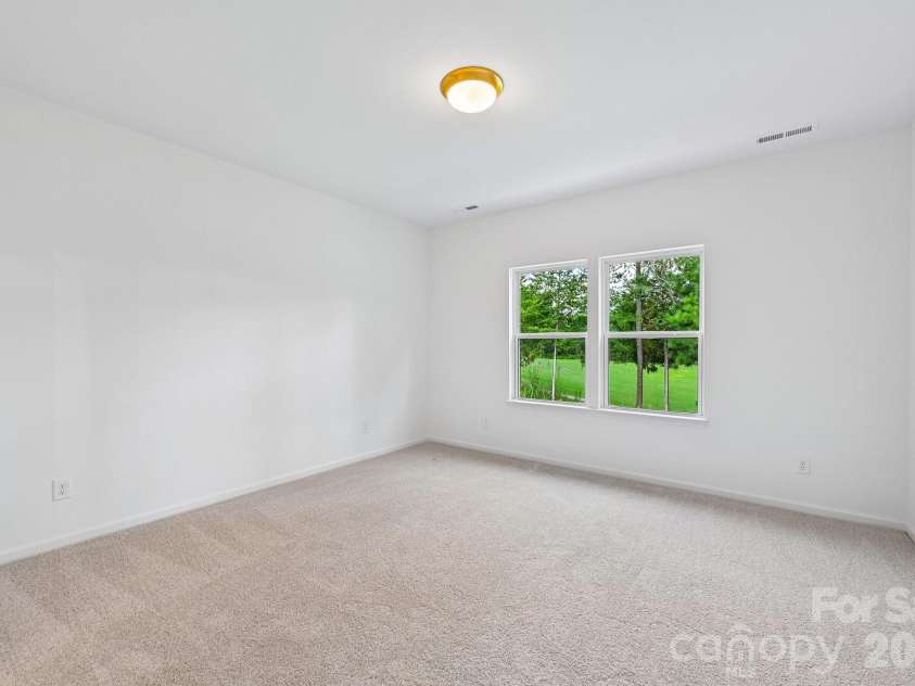 36170 Greg Norman Drive, Lancaster, SC 29720.  MLS# CAR4413371, YatesRealty ID 43180. 
