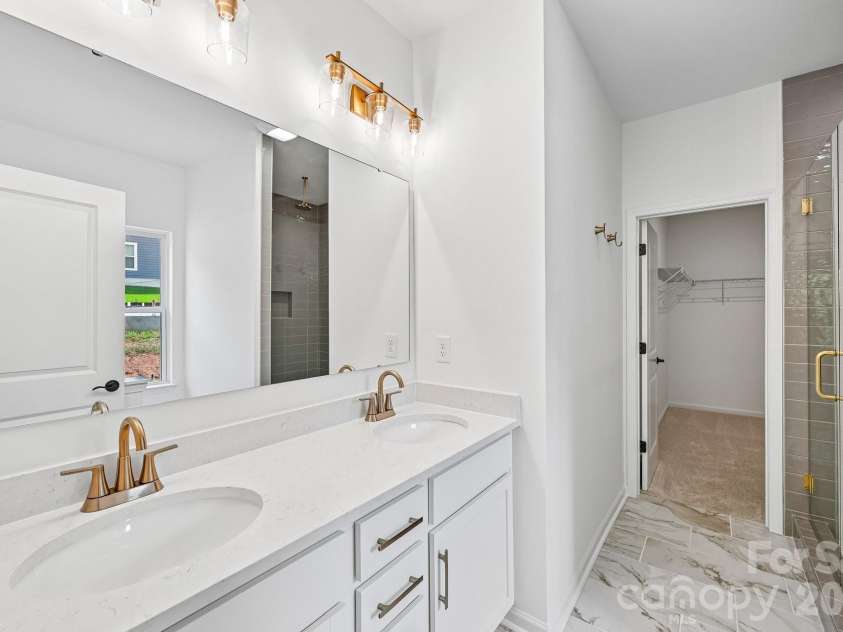 36170 Greg Norman Drive, Lancaster, SC 29720.  MLS# CAR4413371, YatesRealty ID 43180. 