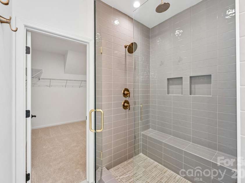 36170 Greg Norman Drive, Lancaster, SC 29720.  MLS# CAR4413371, YatesRealty ID 43180. 