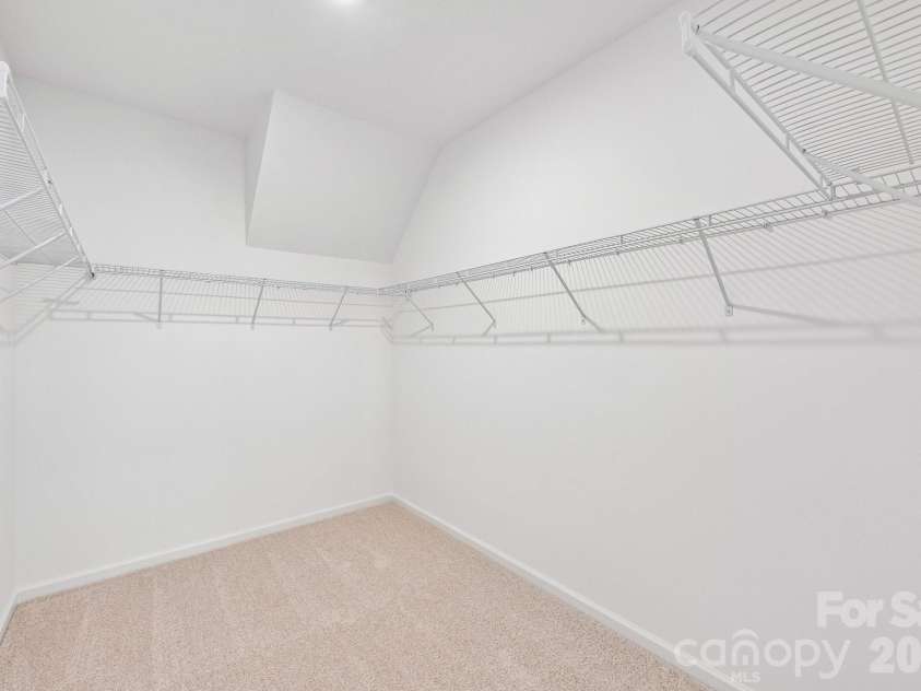 36170 Greg Norman Drive, Lancaster, SC 29720.  MLS# CAR4413371, YatesRealty ID 43180. 
