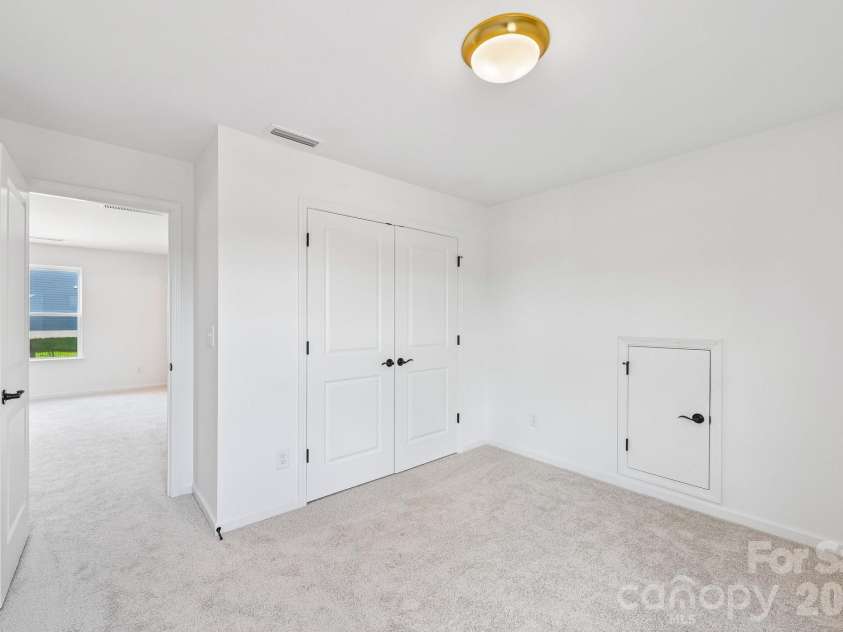 36170 Greg Norman Drive, Lancaster, SC 29720.  MLS# CAR4413371, YatesRealty ID 43180. 