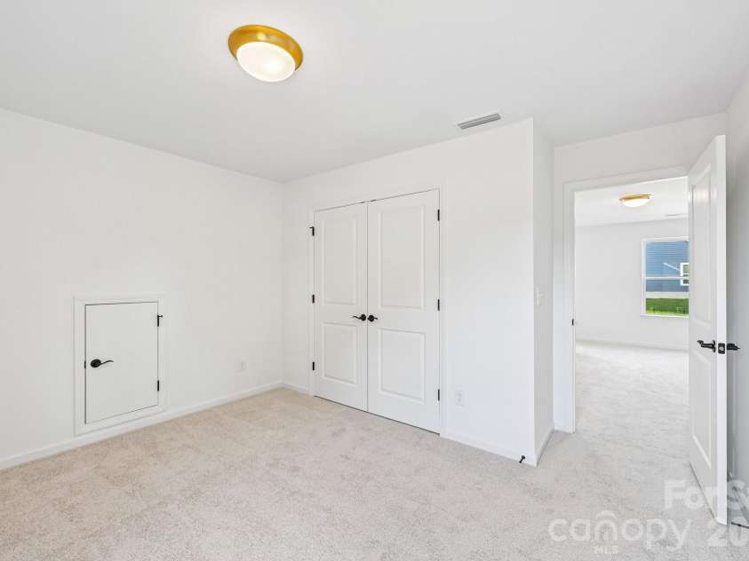 36170 Greg Norman Drive, Lancaster, SC 29720.  MLS# CAR4413371, YatesRealty ID 43180. 