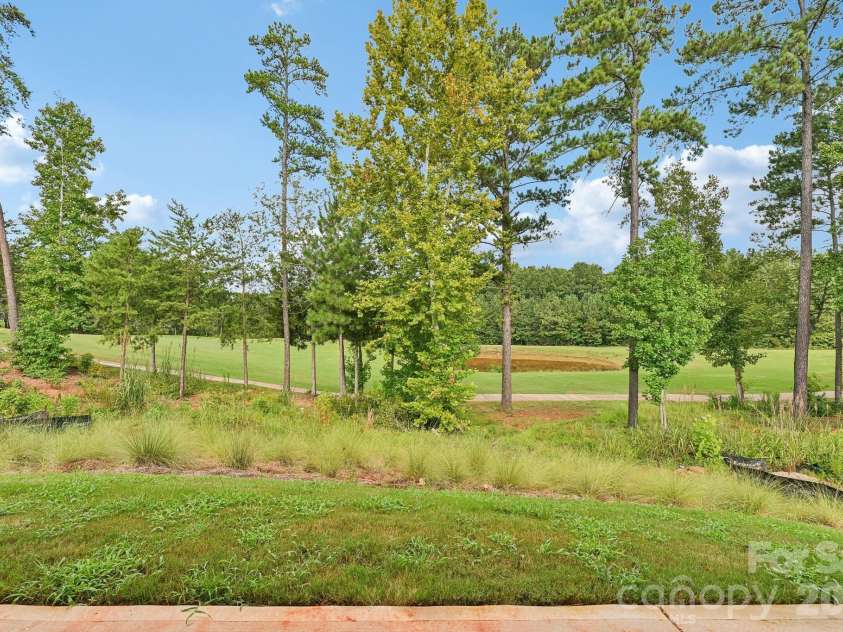 36170 Greg Norman Drive, Lancaster, SC 29720.  MLS# CAR4413371, YatesRealty ID 43180. 