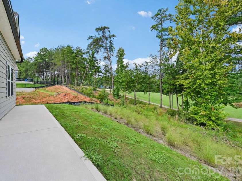 36170 Greg Norman Drive, Lancaster, SC 29720.  MLS# CAR4413371, YatesRealty ID 43180. 