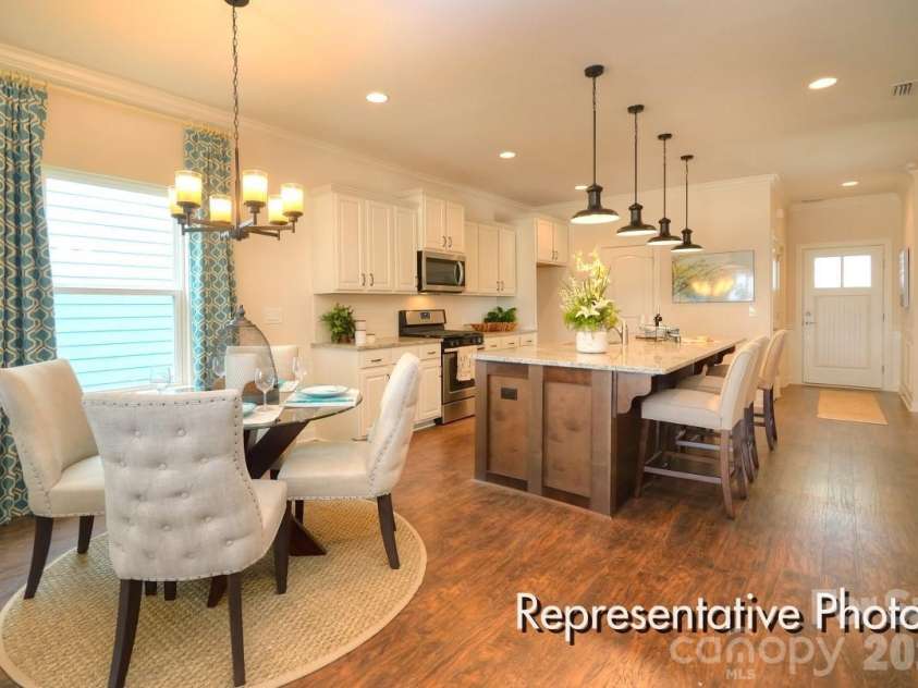 40258 Crooked Stick Drive, Lancaster, SC 29720.  MLS# CAR4413372, YatesRealty ID 43181. 