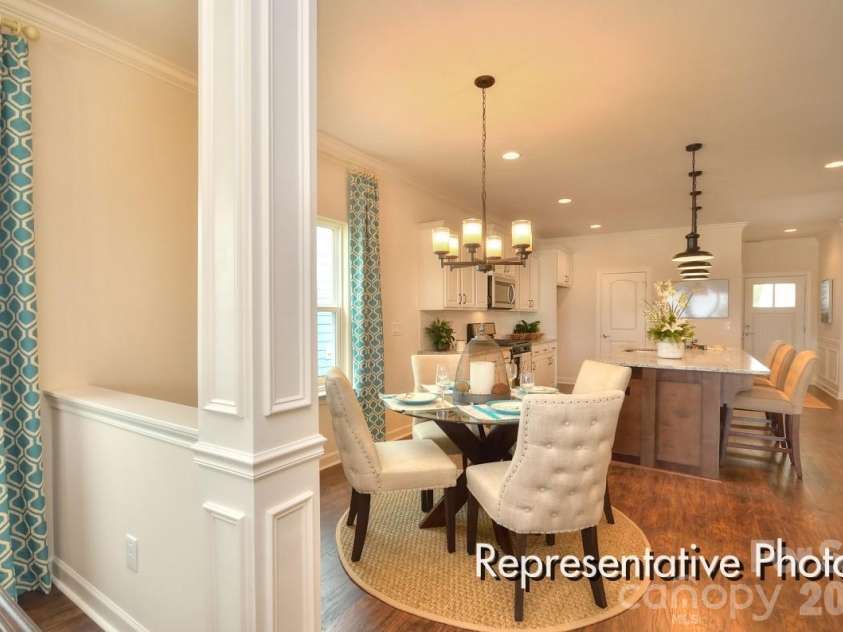 40258 Crooked Stick Drive, Lancaster, SC 29720.  MLS# CAR4413372, YatesRealty ID 43181. 