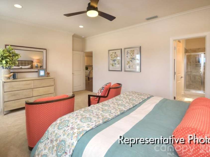 40258 Crooked Stick Drive, Lancaster, SC 29720.  MLS# CAR4413372, YatesRealty ID 43181. 