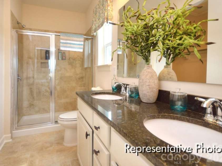 40258 Crooked Stick Drive, Lancaster, SC 29720.  MLS# CAR4413372, YatesRealty ID 43181. 