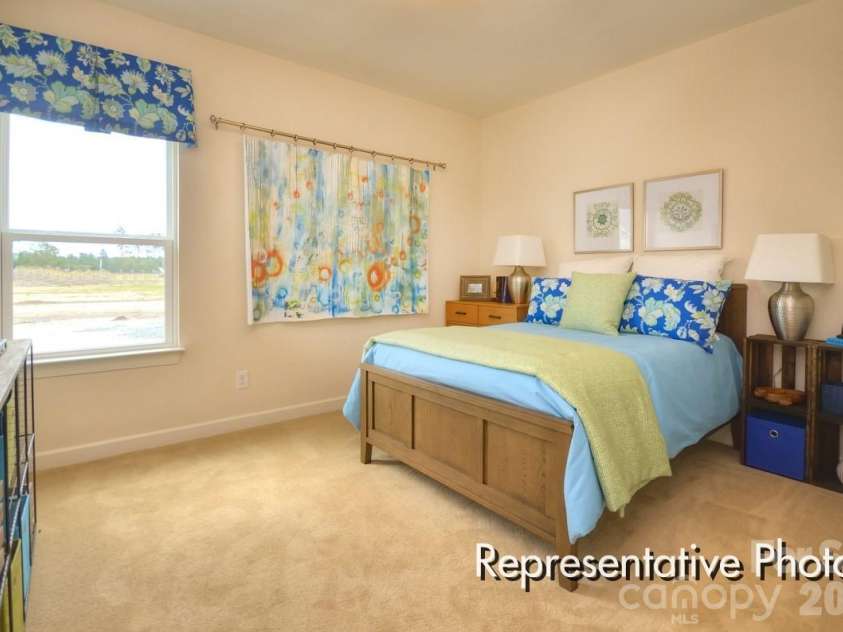 40258 Crooked Stick Drive, Lancaster, SC 29720.  MLS# CAR4413372, YatesRealty ID 43181. 