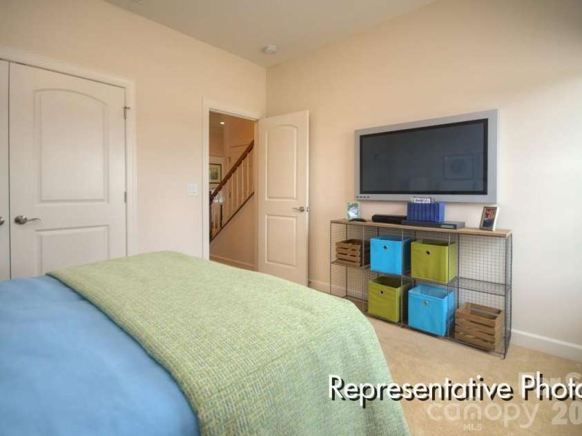 40258 Crooked Stick Drive, Lancaster, SC 29720.  MLS# CAR4413372, YatesRealty ID 43181. 