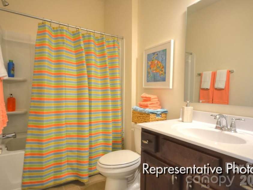 40258 Crooked Stick Drive, Lancaster, SC 29720.  MLS# CAR4413372, YatesRealty ID 43181. 