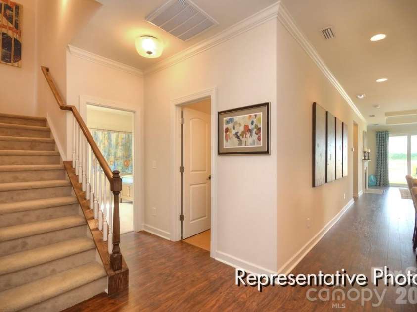 40258 Crooked Stick Drive, Lancaster, SC 29720.  MLS# CAR4413372, YatesRealty ID 43181. 