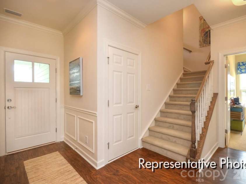 40258 Crooked Stick Drive, Lancaster, SC 29720.  MLS# CAR4413372, YatesRealty ID 43181. 