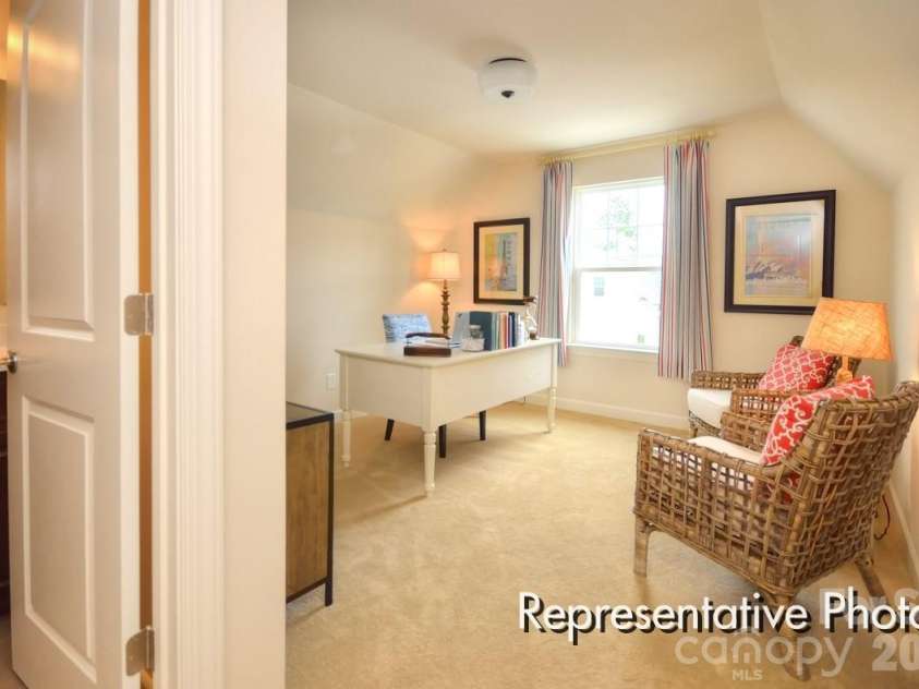 40258 Crooked Stick Drive, Lancaster, SC 29720.  MLS# CAR4413372, YatesRealty ID 43181. 