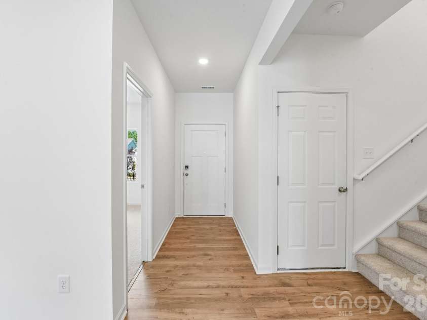 40258 Crooked Stick Drive, Lancaster, SC 29720.  MLS# CAR4413372, YatesRealty ID 43181. 