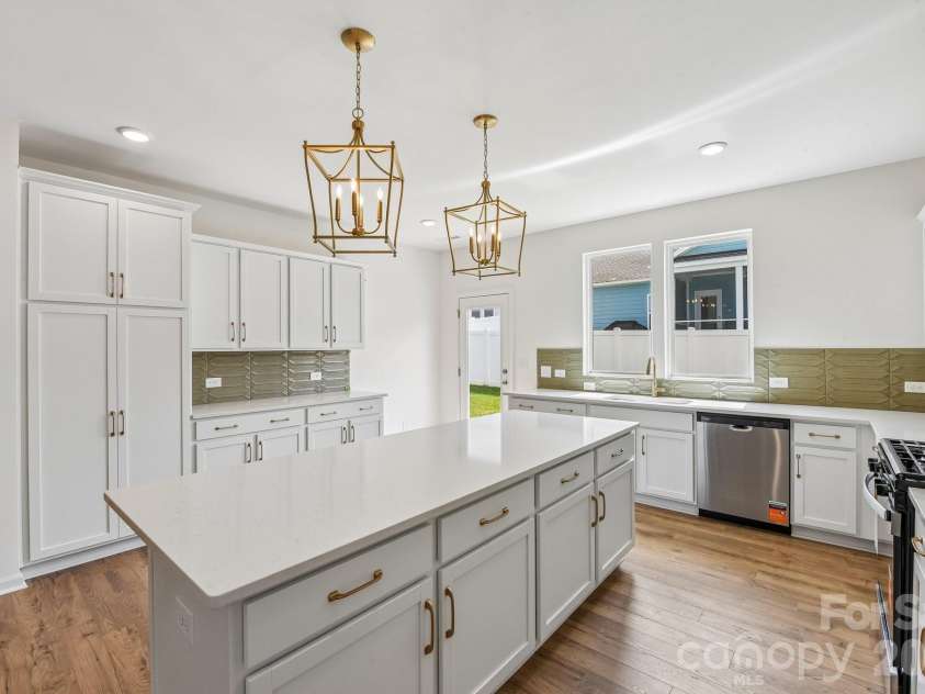 40258 Crooked Stick Drive, Lancaster, SC 29720.  MLS# CAR4413372, YatesRealty ID 43181. 