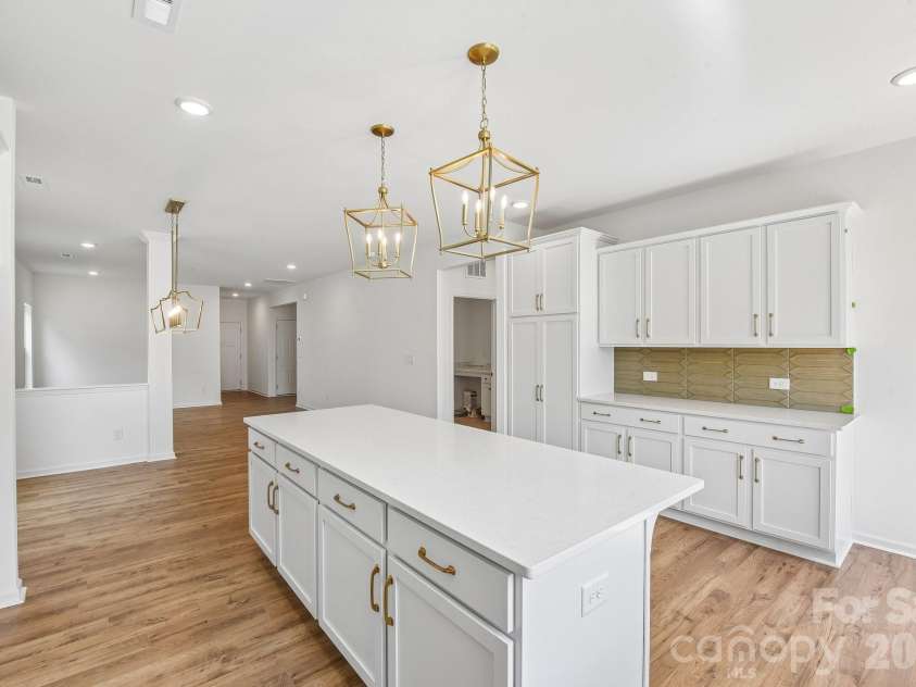 40258 Crooked Stick Drive, Lancaster, SC 29720.  MLS# CAR4413372, YatesRealty ID 43181. 
