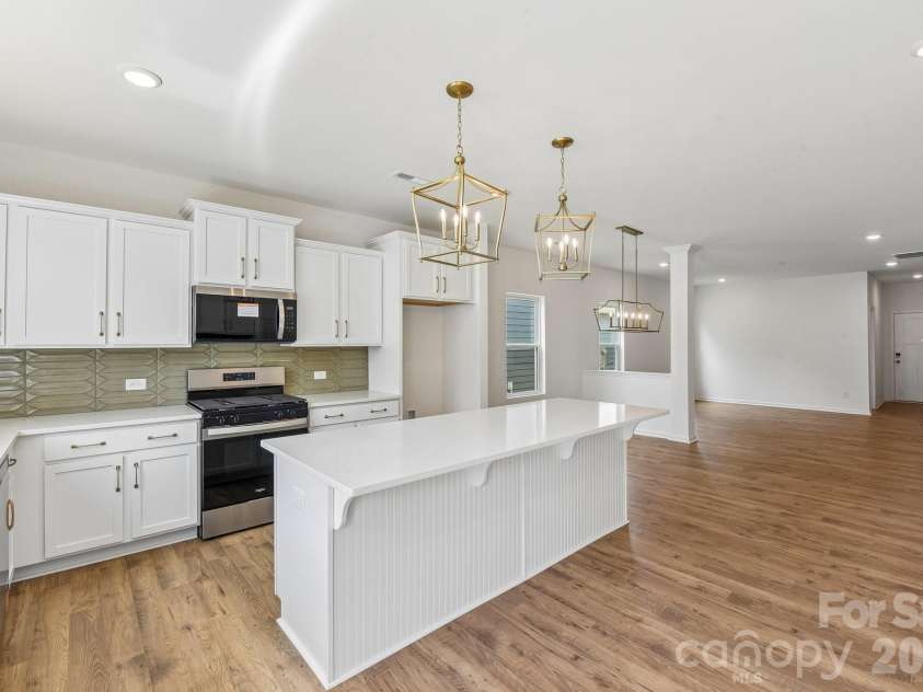 40258 Crooked Stick Drive, Lancaster, SC 29720.  MLS# CAR4413372, YatesRealty ID 43181. 