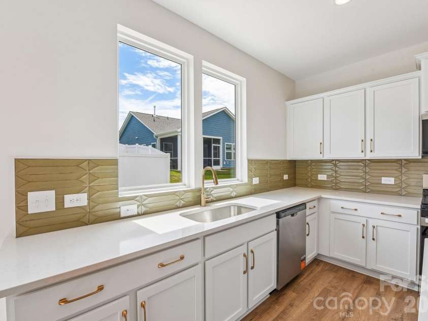 40258 Crooked Stick Drive, Lancaster, SC 29720.  MLS# CAR4413372, YatesRealty ID 43181. 