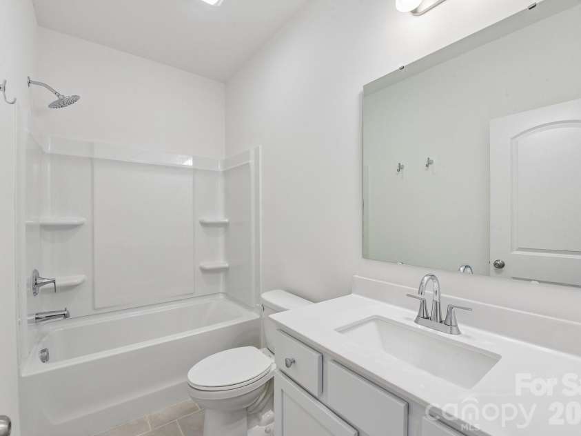 40258 Crooked Stick Drive, Lancaster, SC 29720.  MLS# CAR4413372, YatesRealty ID 43181. 