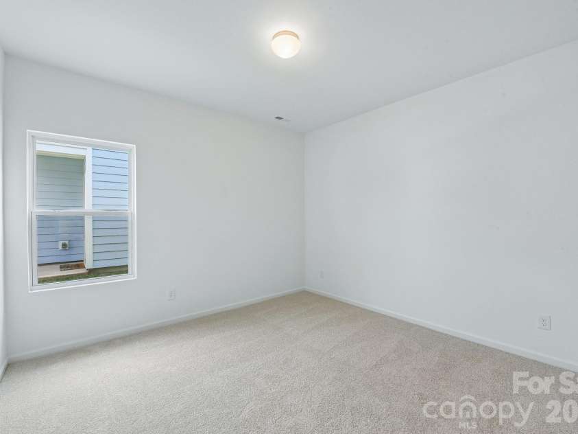 40258 Crooked Stick Drive, Lancaster, SC 29720.  MLS# CAR4413372, YatesRealty ID 43181. 
